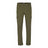 Jonsson Workwear Ripstop Multi-Pocket Pants