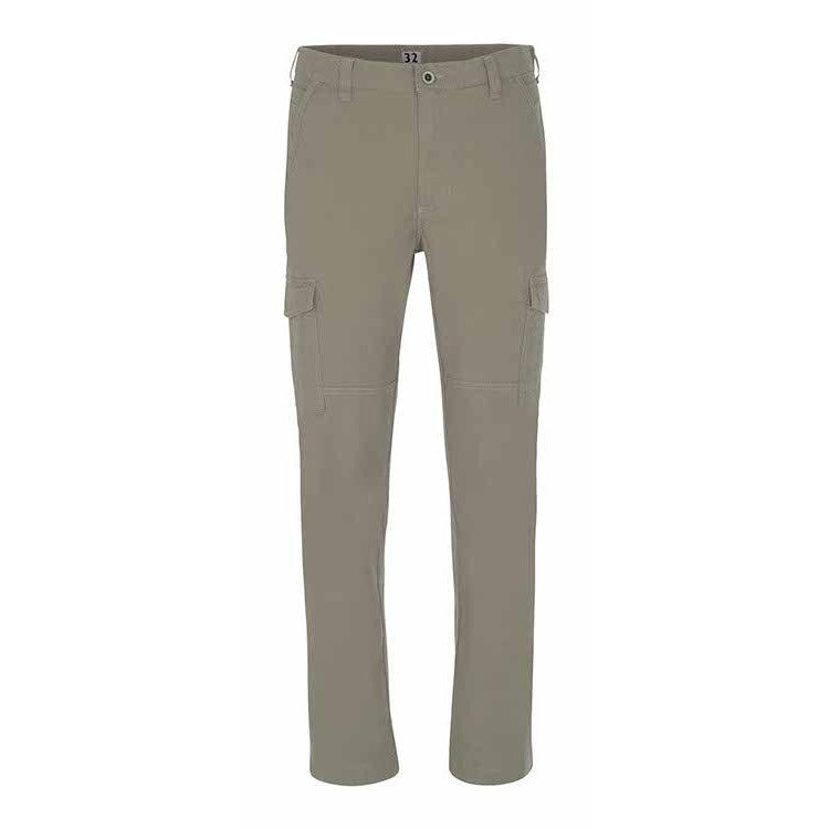 パンツ RIPSTOP MULTI POCKET PANTS XLARGE 36inch POCKET PANTS MULTI XLARGE パンツ RIPSTOP 36inch
