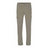 Jonsson Workwear Ripstop Multi-Pocket Pants