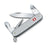 Victorinox Pioneer Soldier
