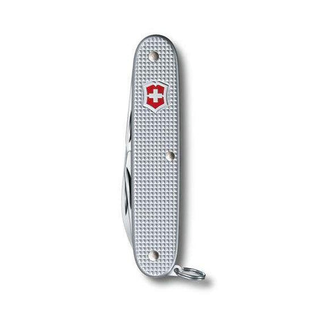 Victorinox Pioneer Soldier