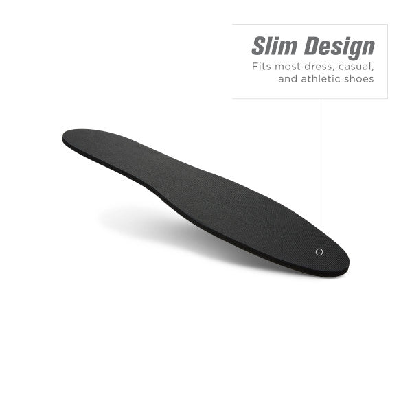 SolComfort Odour Attacking Insole