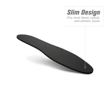 SolComfort Odour Attacking Insole