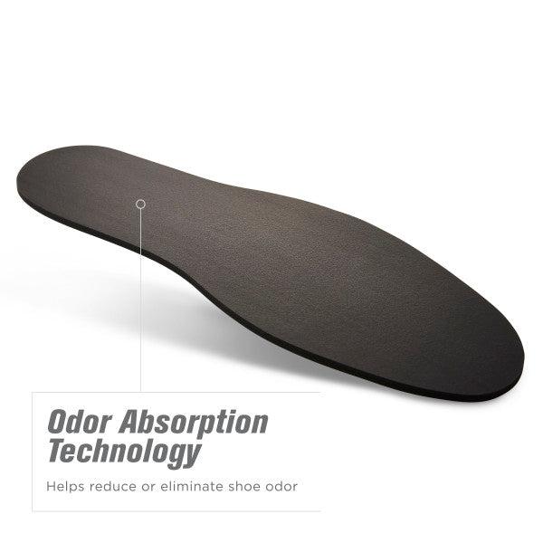 SolComfort Odour Attacking Insole