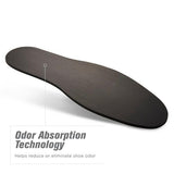 SolComfort Odour Attacking Insole