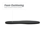 SolComfort Odour Attacking Insole