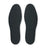 SolComfort Odour Attacking Insole
