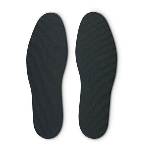 SolComfort Odour Attacking Insole