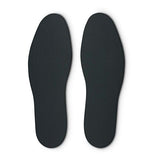SolComfort Odour Attacking Insole