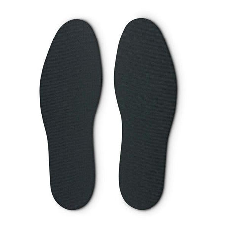 SolComfort Odour Attacking Insole