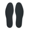 SolComfort Odour Attacking Insole