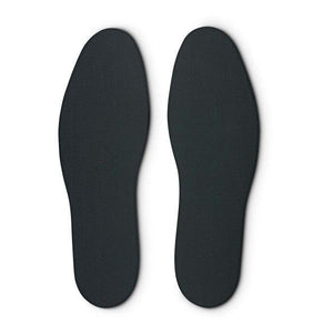 SolComfort Odour Attacking Insole