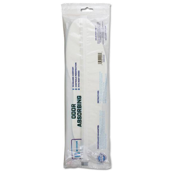 SolComfort Odour Attacking Insole