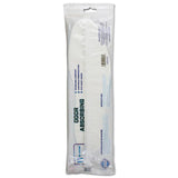 SolComfort Odour Attacking Insole