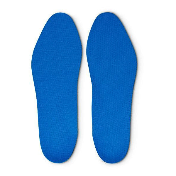 SofComfort All-Day Work