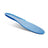 SofComfort Cushioning Gel Insole