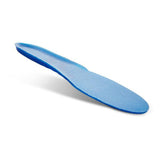 SofComfort Cushioning Gel Insole