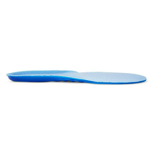 SofComfort Ladies Cushioning Gel Insole