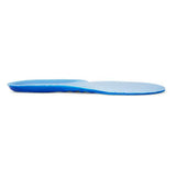 SofComfort Cushioning Gel Insole
