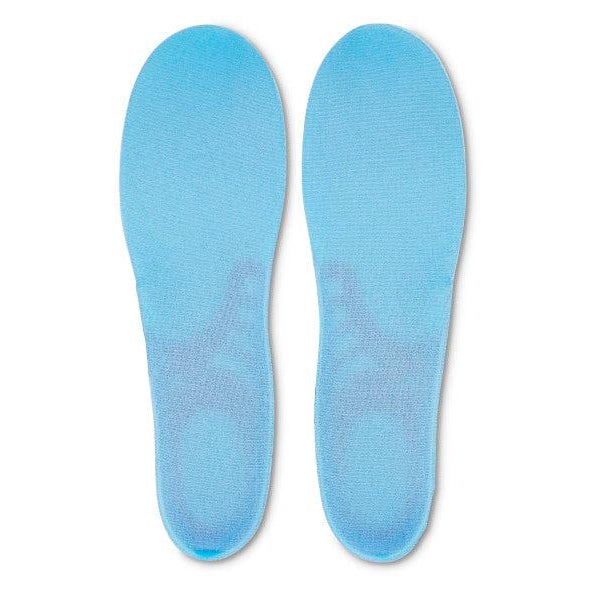 SofComfort Ladies Cushioning Gel Insole Trappers