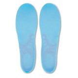 SofComfort Ladies Cushioning Gel Insole