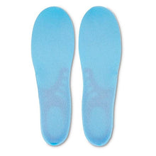 Load image into Gallery viewer, SofComfort Ladies Cushioning Gel Insole
