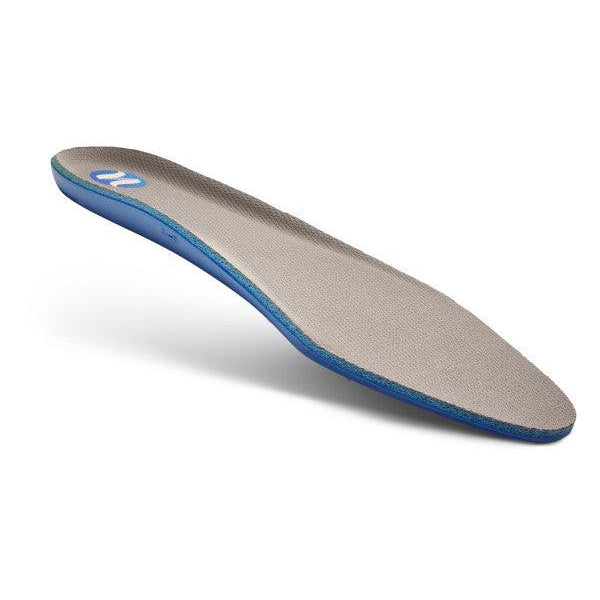 Sofcomfort custom 2025 orthotic