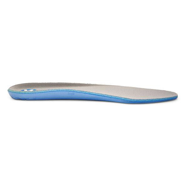 SofComfort Memory Insole Trappers