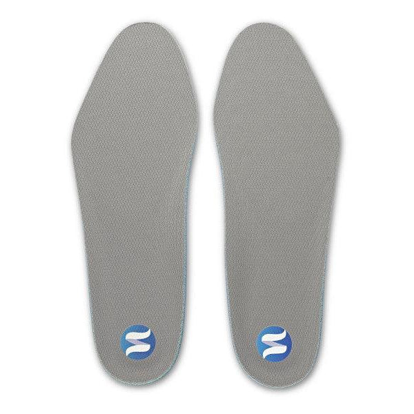 SofComfort Memory Insole Trappers