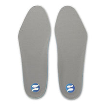 SofComfort Memory Insole