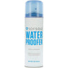 SofSole Waterproofer - 200ml