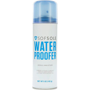SofSole Waterproofer - 200ml