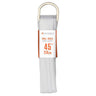 SofSole Athletic Oval Laces - 114cm