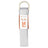SofSole Athletic Oval Laces - 54cm