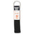 SofSole Athletic Oval Laces - 114cm
