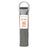 SofSole Athletic Oval Laces - 114cm