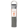 SofSole Athletic Oval Laces - 114cm