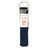 SofSole Athletic Oval Laces - 54cm