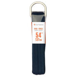 SofSole Athletic Oval Laces - 54cm