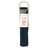 SofSole Athletic Oval Laces - 54cm