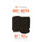 SofSole Waxed Boot Laces - 152cm