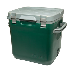 Stanley Adventure Cold For Days Outdoor Cooler - 28.3L