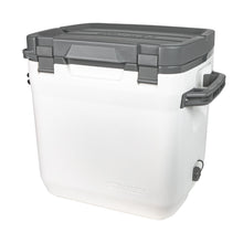 Stanley Adventure Cold For Days Outdoor Cooler - 28.3L