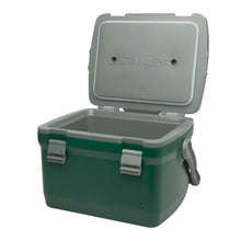 Stanley Adventure Easy Carry Lunch Cooler - 6.6L