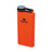 Stanley Classic Wide Mouth Hip Flask - 0.23L
