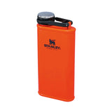 Stanley Classic Wide Mouth Hip Flask - 0.23L