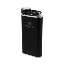 Stanley Classic Wide Mouth Hip Flask - 0.23L