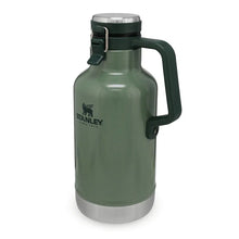 Load image into Gallery viewer, Stanley Classic Beer Growler - 1.9L