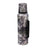 Stanley Classic Vacuum Flask - 1L