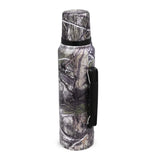 Stanley Classic Vacuum Flask - 1L